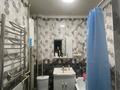 1-комнатная квартира · 37 м² · 4/9 этаж, мкр Нурсат, Мкр Нурсат135А 24 — Ориентир Изюми за 150 000 ₸ в Шымкенте, Каратауский р-н — фото 10