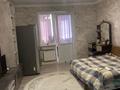 1-комнатная квартира · 37 м² · 4/9 этаж, мкр Нурсат, Мкр Нурсат135А 24 — Ориентир Изюми за 150 000 ₸ в Шымкенте, Каратауский р-н — фото 11