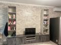 1-комнатная квартира · 37 м² · 4/9 этаж, мкр Нурсат, Мкр Нурсат135А 24 — Ориентир Изюми за 150 000 ₸ в Шымкенте, Каратауский р-н — фото 5