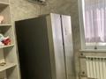 1-комнатная квартира · 37 м² · 4/9 этаж, мкр Нурсат, Мкр Нурсат135А 24 — Ориентир Изюми за 150 000 ₸ в Шымкенте, Каратауский р-н — фото 6