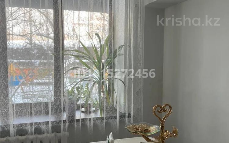 1-комнатная квартира · 48 м² · 1/5 этаж, мкр Казахфильм, Мәртебе 16 — Аль Фараби - Розыбакиева за 250 000 ₸ в Алматы, Бостандыкский р-н — фото 2