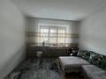 1-комнатная квартира · 48 м² · 1/5 этаж, мкр Казахфильм, Мәртебе 16 — Аль Фараби - Розыбакиева за 250 000 ₸ в Алматы, Бостандыкский р-н — фото 14