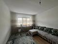 1-комнатная квартира · 48 м² · 1/5 этаж, мкр Казахфильм, Мәртебе 16 — Аль Фараби - Розыбакиева за 250 000 ₸ в Алматы, Бостандыкский р-н — фото 19
