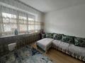 1-комнатная квартира · 48 м² · 1/5 этаж, мкр Казахфильм, Мәртебе 16 — Аль Фараби - Розыбакиева за 250 000 ₸ в Алматы, Бостандыкский р-н — фото 20