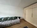 1-комнатная квартира · 48 м² · 1/5 этаж, мкр Казахфильм, Мәртебе 16 — Аль Фараби - Розыбакиева за 250 000 ₸ в Алматы, Бостандыкский р-н — фото 21