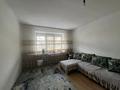 1-комнатная квартира · 48 м² · 1/5 этаж, мкр Казахфильм, Мәртебе 16 — Аль Фараби - Розыбакиева за 250 000 ₸ в Алматы, Бостандыкский р-н — фото 22
