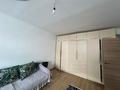 1-комнатная квартира · 48 м² · 1/5 этаж, мкр Казахфильм, Мәртебе 16 — Аль Фараби - Розыбакиева за 250 000 ₸ в Алматы, Бостандыкский р-н — фото 23
