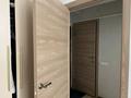 1-комнатная квартира · 48 м² · 1/5 этаж, мкр Казахфильм, Мәртебе 16 — Аль Фараби - Розыбакиева за 250 000 ₸ в Алматы, Бостандыкский р-н — фото 25