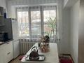1-комнатная квартира · 48 м² · 1/5 этаж, мкр Казахфильм, Мәртебе 16 — Аль Фараби - Розыбакиева за 250 000 ₸ в Алматы, Бостандыкский р-н — фото 3
