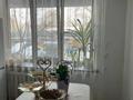 1-комнатная квартира · 48 м² · 1/5 этаж, мкр Казахфильм, Мәртебе 16 — Аль Фараби - Розыбакиева за 250 000 ₸ в Алматы, Бостандыкский р-н — фото 4