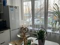 1-комнатная квартира · 48 м² · 1/5 этаж, мкр Казахфильм, Мәртебе 16 — Аль Фараби - Розыбакиева за 250 000 ₸ в Алматы, Бостандыкский р-н — фото 6