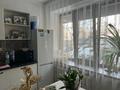 1-комнатная квартира · 48 м² · 1/5 этаж, мкр Казахфильм, Мәртебе 16 — Аль Фараби - Розыбакиева за 250 000 ₸ в Алматы, Бостандыкский р-н — фото 7