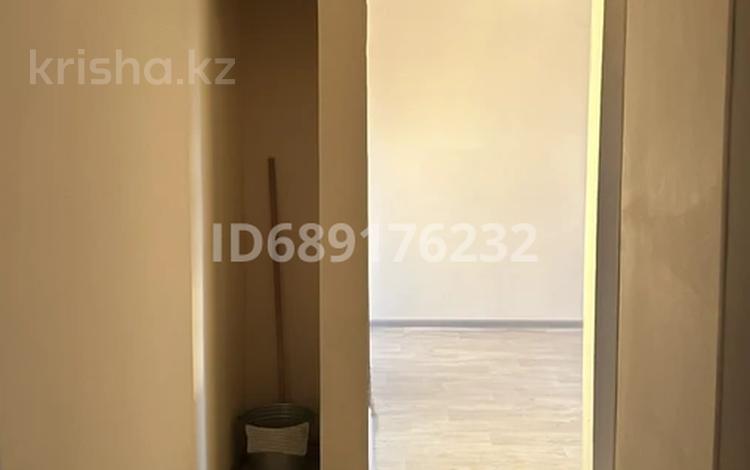 2-комнатная квартира · 65 м² · 2/5 этаж, Абая 160 — Абая ташкентская за 18 млн 〒 в Таразе — фото 2