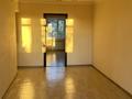 2-комнатная квартира · 65 м² · 2/5 этаж, Абая 160 — Абая ташкентская за 18 млн 〒 в Таразе — фото 2