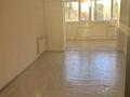 2-комнатная квартира · 65 м² · 2/5 этаж, Абая 160 — Абая ташкентская за 18 млн 〒 в Таразе — фото 3