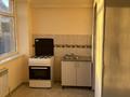 2-комнатная квартира · 65 м² · 2/5 этаж, Абая 160 — Абая ташкентская за 18 млн 〒 в Таразе — фото 6