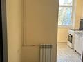 2-комнатная квартира · 65 м² · 2/5 этаж, Абая 160 — Абая ташкентская за 18 млн 〒 в Таразе — фото 7