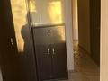 2-комнатная квартира · 65 м² · 2/5 этаж, Абая 160 — Абая ташкентская за 18 млн 〒 в Таразе — фото 8