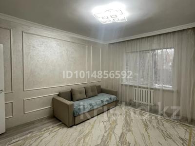 2-бөлмелі пәтер · 56 м² · 1/6 қабат, Нұрсая ш/а. 64, бағасы: 21 млн ₸ в Атырау, мкр Нурсая