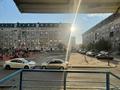 2-бөлмелі пәтер · 56 м² · 1/6 қабат, Нұрсая ш/а. 64, бағасы: 21 млн ₸ в Атырау, мкр Нурсая — фото 10