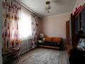 Отдельный дом · 3 комнаты · 86 м² · 8 сот., Құрманғазы 32А за 42 млн ₸ в  — фото 3