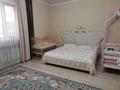 Отдельный дом · 3 комнаты · 86 м² · 8 сот., Құрманғазы 32А за 42 млн ₸ в  — фото 7