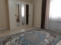Отдельный дом · 3 комнаты · 86 м² · 8 сот., Құрманғазы 32А за 42 млн ₸ в  — фото 8