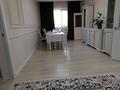 Отдельный дом · 3 комнаты · 86 м² · 8 сот., Құрманғазы 32А за 42 млн ₸ в  — фото 9