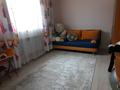 Отдельный дом · 3 комнаты · 86 м² · 8 сот., Құрманғазы 32А за 42 млн ₸ в  — фото 10