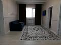 Отдельный дом · 3 комнаты · 86 м² · 8 сот., Құрманғазы 32А за 42 млн ₸ в  — фото 11