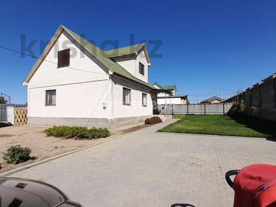 Отдельный дом · 3 комнаты · 86 м² · 8 сот., Құрманғазы 32А за 42 млн ₸ в 