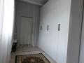 Отдельный дом · 3 комнаты · 86 м² · 8 сот., Құрманғазы 32А за 42 млн ₸ в  — фото 13