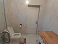 Отдельный дом · 3 комнаты · 86 м² · 8 сот., Құрманғазы 32А за 42 млн ₸ в  — фото 14