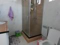 Отдельный дом · 3 комнаты · 86 м² · 8 сот., Құрманғазы 32А за 42 млн ₸ в  — фото 15