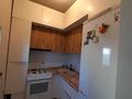 Отдельный дом · 3 комнаты · 86 м² · 8 сот., Құрманғазы 32А за 42 млн ₸ в  — фото 16