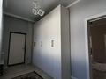 Отдельный дом · 3 комнаты · 86 м² · 8 сот., Құрманғазы 32А за 42 млн ₸ в  — фото 17