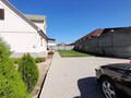 Отдельный дом · 3 комнаты · 86 м² · 8 сот., Құрманғазы 32А за 42 млн ₸ в  — фото 18
