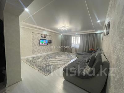 Аренда квартир в Алматы: 4-комнатная квартира · 147 м² · 12/16 этаж, Масанчи 23/7 — Гоголя Масанчи за 850 000 〒 4-комнатная квартира · 147 м² · 12/16 этаж, Масанчи 23/7 — Гоголя Масанчи за 850 000 〒 в Алматы, Алмалинский р-н