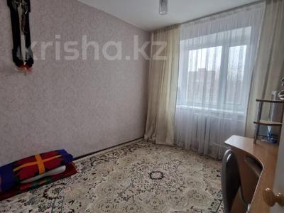 3-комнатная квартира, 60 м², 3/5 этаж, Сураганова за 23.5 млн 〒 в Павлодаре