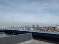 6-бөлмелі пәтер · 350 м², улица 4-ая 2 — Каппарова, бағасы: 185 млн ₸ в Алматы, Медеуский р-н — фото 4
