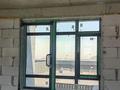 6-бөлмелі пәтер · 350 м², улица 4-ая 2 — Каппарова, бағасы: 185 млн ₸ в Алматы, Медеуский р-н — фото 12