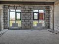 6-бөлмелі пәтер · 350 м², улица 4-ая 2 — Каппарова, бағасы: 185 млн ₸ в Алматы, Медеуский р-н — фото 13