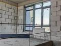 6-бөлмелі пәтер · 350 м², улица 4-ая 2 — Каппарова, бағасы: 185 млн ₸ в Алматы, Медеуский р-н — фото 14