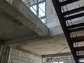 6-бөлмелі пәтер · 350 м², улица 4-ая 2 — Каппарова, бағасы: 185 млн ₸ в Алматы, Медеуский р-н — фото 15