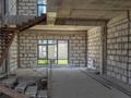 6-бөлмелі пәтер · 350 м², улица 4-ая 2 — Каппарова, бағасы: 185 млн ₸ в Алматы, Медеуский р-н — фото 17