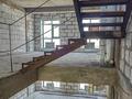 6-бөлмелі пәтер · 350 м², улица 4-ая 2 — Каппарова, бағасы: 185 млн ₸ в Алматы, Медеуский р-н — фото 18