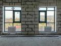 6-бөлмелі пәтер · 350 м², улица 4-ая 2 — Каппарова, бағасы: 185 млн ₸ в Алматы, Медеуский р-н — фото 19