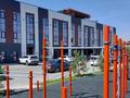 6-бөлмелі пәтер · 350 м², улица 4-ая 2 — Каппарова, бағасы: 185 млн ₸ в Алматы, Медеуский р-н