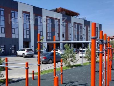 6-комнатная квартира · 350 м², улица 4-ая 2 — Каппарова за 220 млн 〒 в Алматы, Медеуский р-н