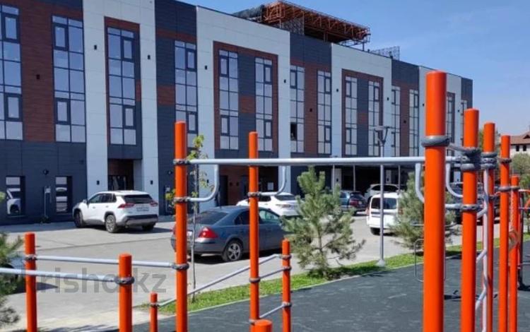 6-бөлмелі пәтер · 350 м², улица 4-ая 2 — Каппарова, бағасы: 185 млн ₸ в Алматы, Медеуский р-н — фото 20